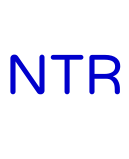 NTR लिपि